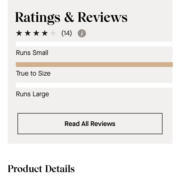 SPIRITUAL GANGSTER CRIMP YARN GEMMA SWEATER SIZE MEDIUM - Picture 10 of 16